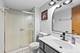 10278 Southwest Unit 2C, Chicago Ridge, IL 60415