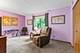 10278 Southwest Unit 2C, Chicago Ridge, IL 60415