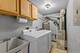 10278 Southwest Unit 2C, Chicago Ridge, IL 60415