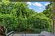10278 Southwest Unit 2C, Chicago Ridge, IL 60415