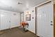 10278 Southwest Unit 2C, Chicago Ridge, IL 60415