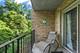 10278 Southwest Unit 2C, Chicago Ridge, IL 60415