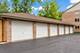10278 Southwest Unit 2C, Chicago Ridge, IL 60415