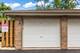 10278 Southwest Unit 2C, Chicago Ridge, IL 60415