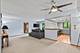 10278 Southwest Unit 2C, Chicago Ridge, IL 60415