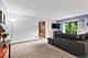 10278 Southwest Unit 2C, Chicago Ridge, IL 60415