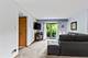 10278 Southwest Unit 2C, Chicago Ridge, IL 60415