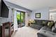 10278 Southwest Unit 2C, Chicago Ridge, IL 60415