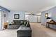10278 Southwest Unit 2C, Chicago Ridge, IL 60415