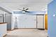 10278 Southwest Unit 2C, Chicago Ridge, IL 60415