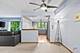 10278 Southwest Unit 2C, Chicago Ridge, IL 60415