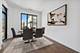 323 S Racine Unit 6B, Chicago, IL 60607