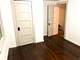 2024 Green, Rockford, IL 61102