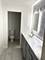 2024 Green, Rockford, IL 61102