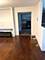 2024 Green, Rockford, IL 61102