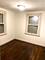2024 Green, Rockford, IL 61102