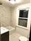2024 Green, Rockford, IL 61102