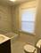 2024 Green, Rockford, IL 61102