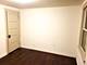 2024 Green, Rockford, IL 61102