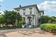 4140 W Us Route 6, Morris, IL 60450