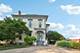 4140 W Us Route 6, Morris, IL 60450
