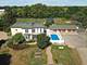 4140 W Us Route 6, Morris, IL 60450