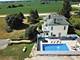 4140 W Us Route 6, Morris, IL 60450