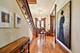 4140 W Us Route 6, Morris, IL 60450