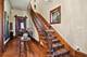 4140 W Us Route 6, Morris, IL 60450