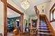 4140 W Us Route 6, Morris, IL 60450