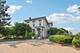 4140 W Us Route 6, Morris, IL 60450