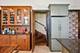 4140 W Us Route 6, Morris, IL 60450