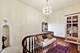4140 W Us Route 6, Morris, IL 60450