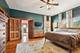 4140 W Us Route 6, Morris, IL 60450
