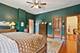 4140 W Us Route 6, Morris, IL 60450