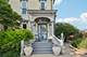 4140 W Us Route 6, Morris, IL 60450