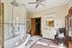 4140 W Us Route 6, Morris, IL 60450