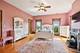 4140 W Us Route 6, Morris, IL 60450