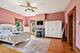 4140 W Us Route 6, Morris, IL 60450