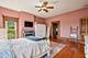 4140 W Us Route 6, Morris, IL 60450