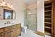 4140 W Us Route 6, Morris, IL 60450
