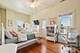 4140 W Us Route 6, Morris, IL 60450