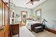4140 W Us Route 6, Morris, IL 60450