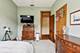 4140 W Us Route 6, Morris, IL 60450