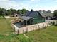 4140 W Us Route 6, Morris, IL 60450