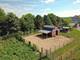 4140 W Us Route 6, Morris, IL 60450