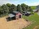 4140 W Us Route 6, Morris, IL 60450