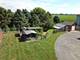 4140 W Us Route 6, Morris, IL 60450