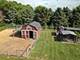 4140 W Us Route 6, Morris, IL 60450