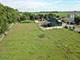 4140 W Us Route 6, Morris, IL 60450